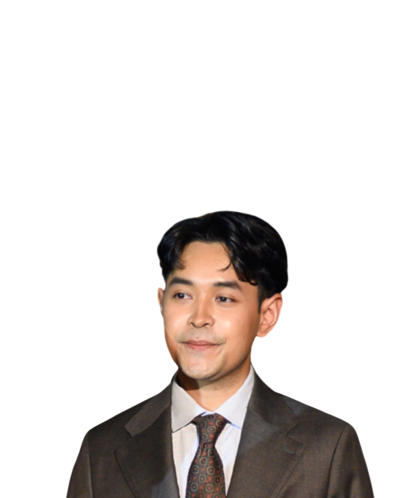 untitled design (2) (1)