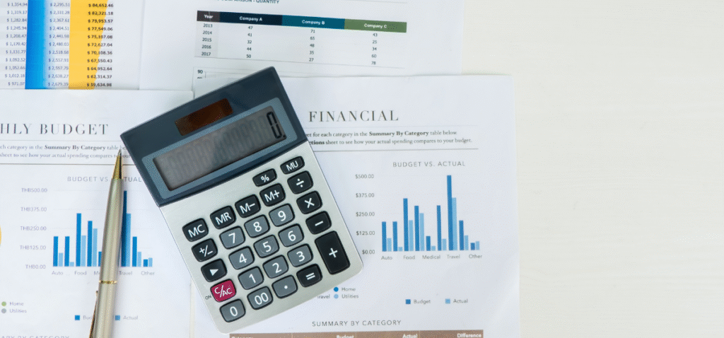 untitled design (8) untitled design (8)